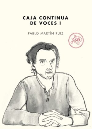 18491-CAJA CONTINUA DE VOCES I