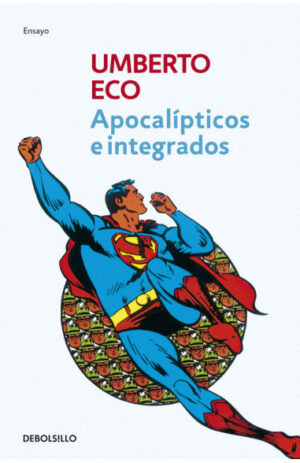 43857-APOCALIPTICOS E INTEGRADOS