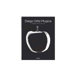 44691-LIBRO DE FOTOGRAFIAS EN BLANCO Y NEGRO