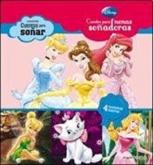 44689-CUENTOS PARA NENAS SOÑADORAS