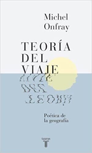 37340-TEORIA DEL VIAJE