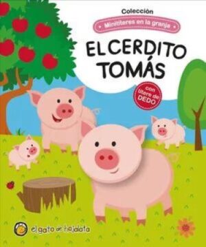 44474-CERDITO TOMAS, EL