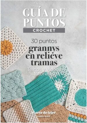 43853-GUIA DE PUNTOS CROCHET