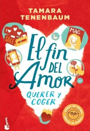 44896-EL FIN DEL AMOR