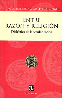 1226-ENTRE RAZON Y RELIGION