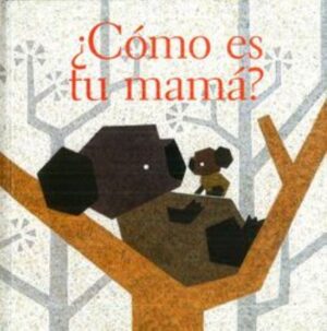46314-COMO ES TU MAMA?