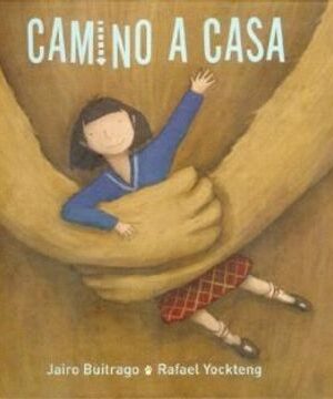 22127-CAMINO A CASA