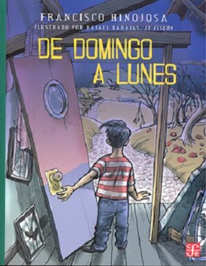 46238-DE DOMINGO A LUNES