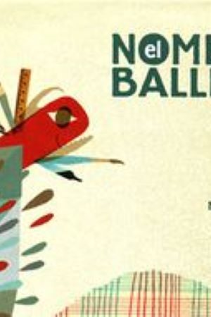 45851-EL NOMBRE DE LA BALLENA