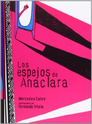 46313-LOS ESPEJOS DE ANACLARA