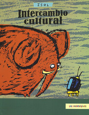 17390-INTERCAMBIO CULTURAL