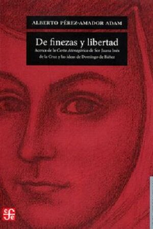 46397-DE FINEZAS Y LIBERTAD