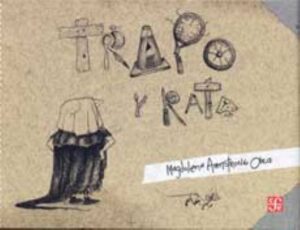 45594-TRAPO Y RATA