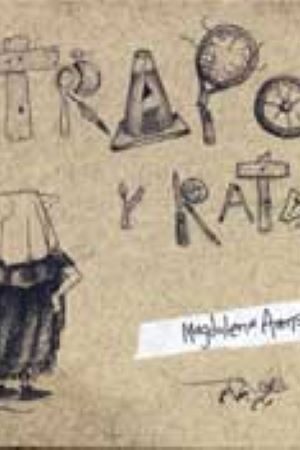 45594-TRAPO Y RATA