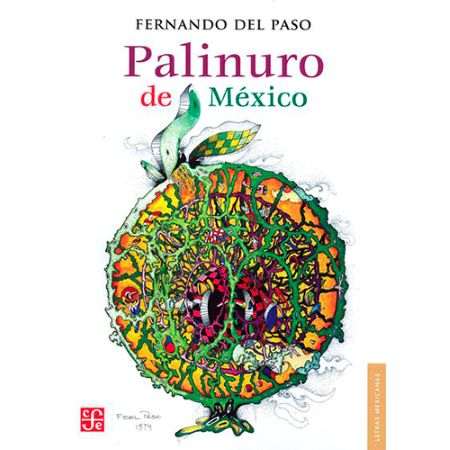 46141-PALINURO DE MEXICO