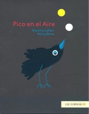 45864-PICO EN EL AIRE