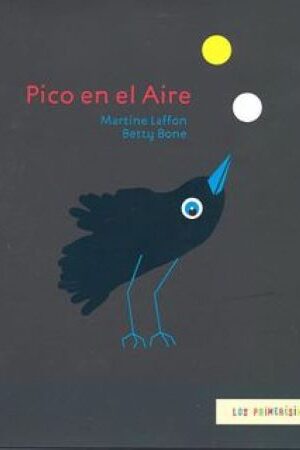 45864-PICO EN EL AIRE