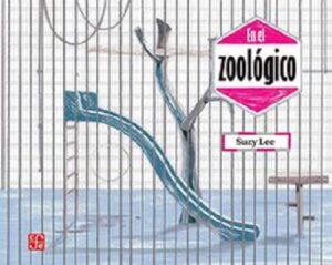 46212-EN EL ZOOLOGICO