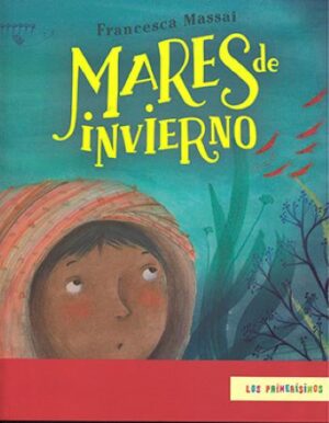 45531-MARES DE INVIERNO