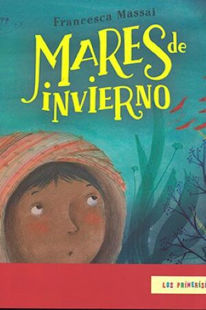45531-MARES DE INVIERNO