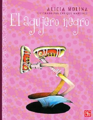 45901-EL AGUJERO NEGRO