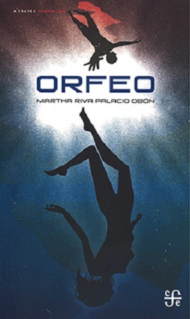 45508-ORFEO