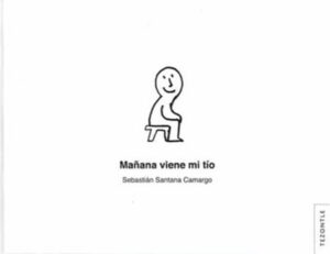 46198-MAÑANA VIENE MI TIO