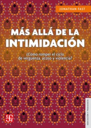 46096-MAS ALLA DE LA INTIMIDACION