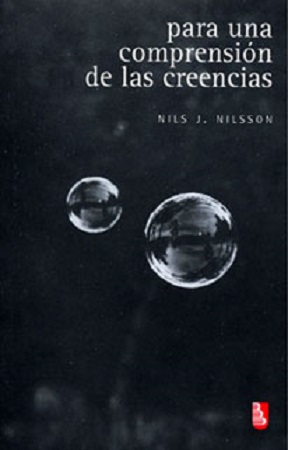 46321-PARA UNA COMPRENSION DE LAS CREENCIAS