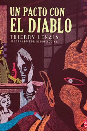 46090-UN PACTO CON EL DIABLO