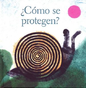 45883-COMO SE PROTEGEN?