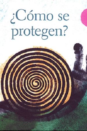 45883-COMO SE PROTEGEN?