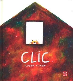 45401-CLIC