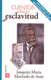 45936-CUENTOS SOBRE LA ESCLAVITUD