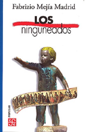 46291-LOS NINGUNEADOS