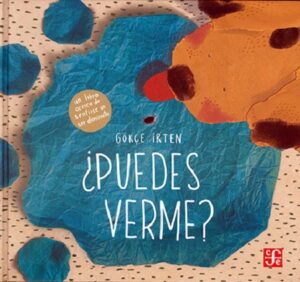 46174-PUEDES VERME?