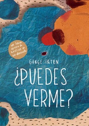 46174-PUEDES VERME?