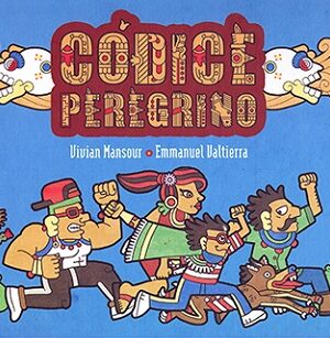 45918-CODICE PEREGRINO