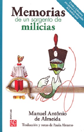 46271-MEMORIAS DE UN SARGENTO DE MILICIAS