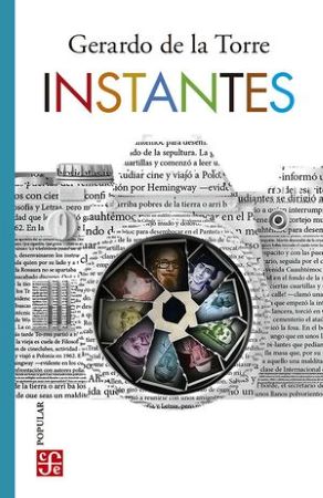 46069-INSTANTES