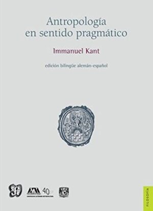 45624-ANTROPOLOGIA EN SENTIDO PRAGMATICO