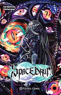 44399-SPACEDRUM N 03