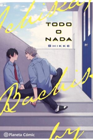 44461-TODO O NADA