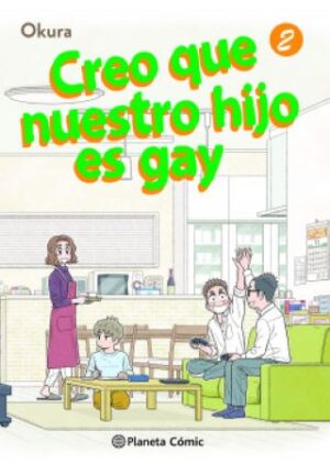 46432-CREO QUE NUESTRO HIJO ES GAY N 02