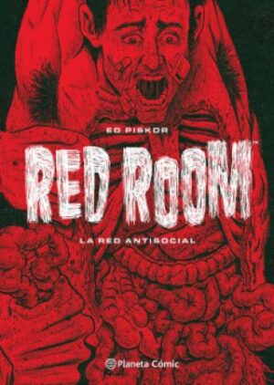 45636-RED ROOM