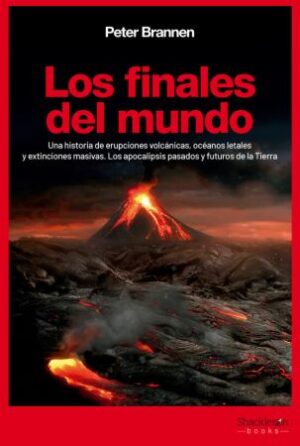 45629-LOS FINALES DEL MUNDO
