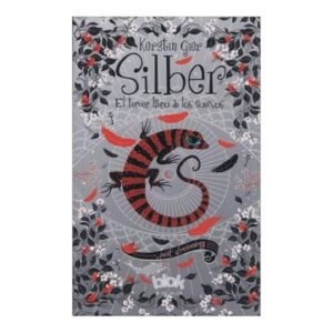 25274-SILBER