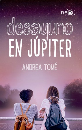45698-DESAYUNO EN JUPITER