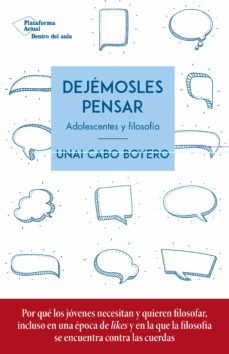 40373-DEJEMOSLES PENSAR