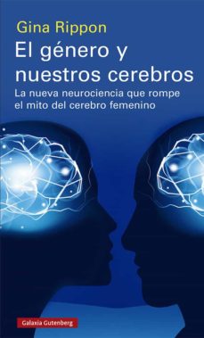 21406-EL GENERO Y NUESTROS CEREBROS